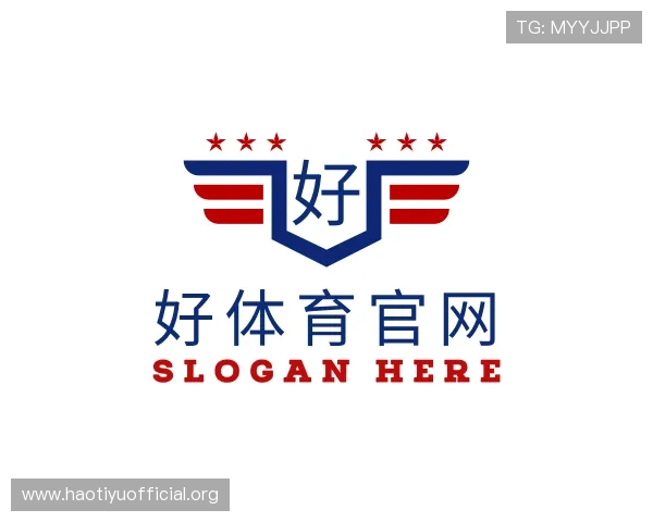 知道好体育官网